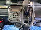 車両画像17