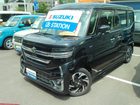 車両画像2