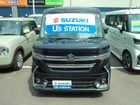 車両画像3