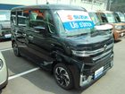 車両画像4