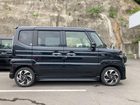 車両画像6