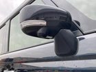 車両画像10