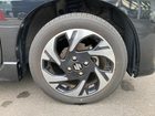 車両画像14