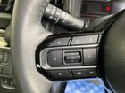 車両画像18