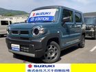 車両画像1