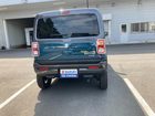 車両画像5
