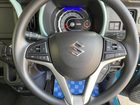 車両画像12