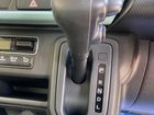 車両画像17
