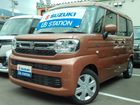 車両画像1