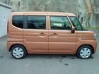 車両画像7