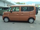 車両画像8