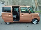 車両画像11