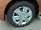 車両画像20