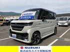 車両画像1