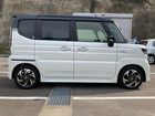 車両画像3