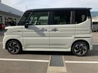 車両画像4
