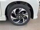 車両画像10