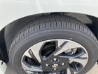 車両画像11