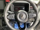 車両画像12