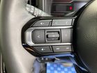 車両画像13