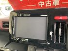 車両画像17