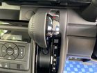 車両画像19