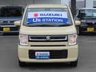 車両画像11