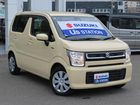 車両画像12