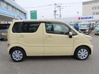 車両画像13