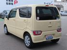 車両画像16