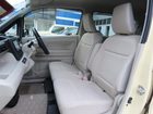 車両画像18