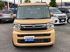 車両画像2
