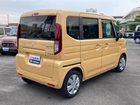 車両画像3