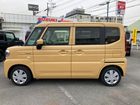 車両画像6