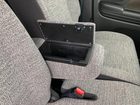 車両画像14