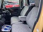 車両画像16