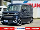 車両画像1