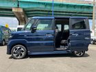 車両画像9