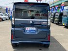 車両画像10