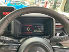 車両画像16