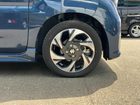 車両画像19