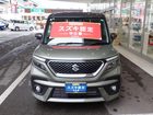 車両画像3