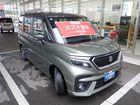 車両画像6