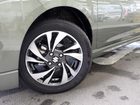 車両画像11