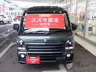 車両画像3