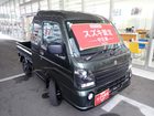 車両画像6