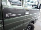車両画像7