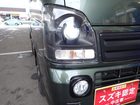 車両画像8