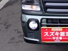 車両画像9