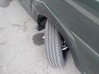 車両画像11